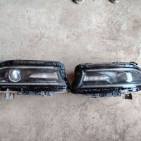 لايتات جارجر • ٢٠١٩ • نضيف تفصيخ