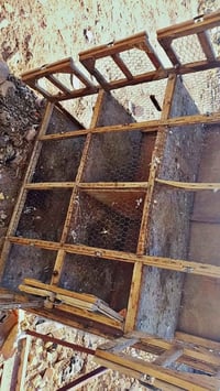 خانات للبيع • تواصل
