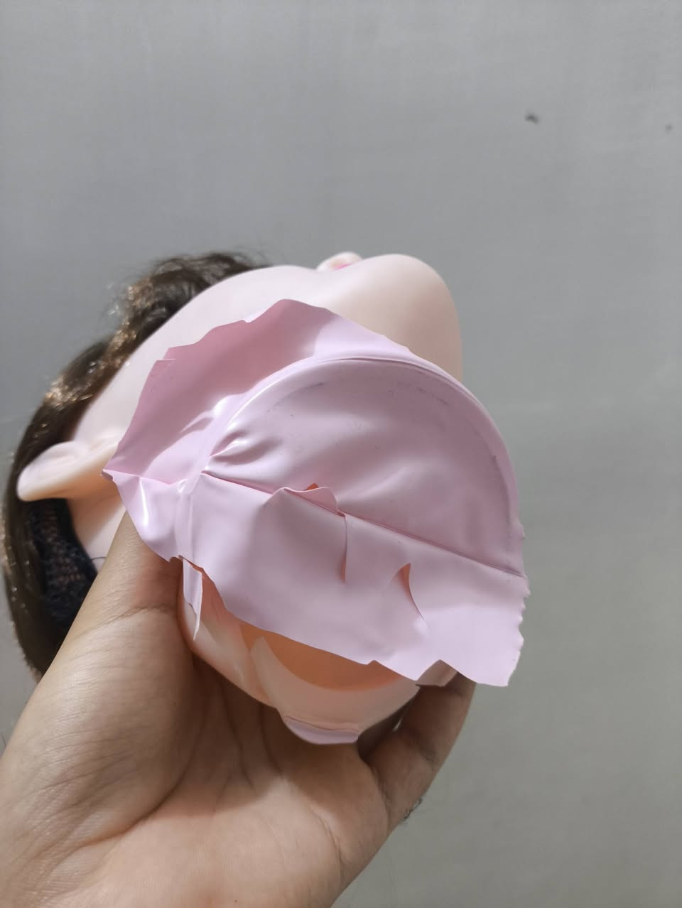 متوفر هذا سلكون
الداخل مالته مجوف 
سعره 5


**إذا كنت صاحب هذا الإعلان وتريد حذفه لأي سبب، رجاءا أرسل رسالة إلى الدعم الفني**