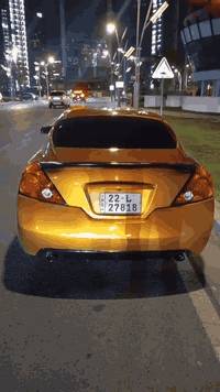 بو فروشتن (نيسان ئالتيما).موديل 2012.فول مواصفات.رقم هه ولير.
تاك ده رگايه سبوورت...
بصمه يه....
تحديد سرعه يه..
جام كهربايه....
ئاوينه كهربايه...
كوشن كاره بايى.
فوليومه..
ئوتويه... 
كاميرا يه..
شاشه ئايباده...
جوار تايه ويل نوى جوان...
گير ومكينه كه بسه به شه رت..
سنه وى نوى تا 2027...باكه بى غه رامه تحويل به شه رت 
نرخى (79$)....معامله.... ناونيشان هه ولير ژماره ى موبايل 
(***********).......
