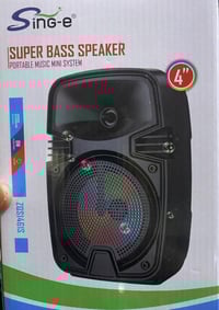 تخفيضات • الكترونيات • ١٠-٢٥٪