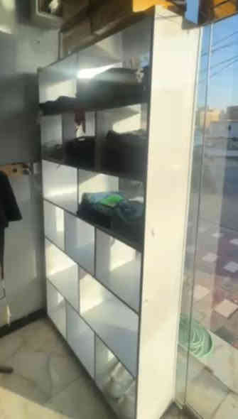 السلام عليكم
حبايب جميع الي بصور متوفر و فدوه الي ميشتري لا يكسر بلحاجة. 
للتواصل و الاستفسار الاتصال على الرقم 
*********** (متوفر واتساب)
