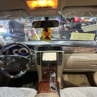 سڵاوی خوا لە هەموو لایەک                     ئەدمینی♥️ شاهینە بڕاوە گێ...