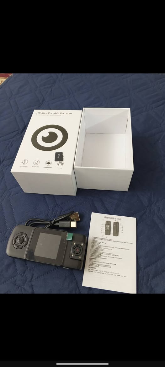 مجموعه كاميرات متنوعه الاستفسار على الخاص


**إذا كنت صاحب هذا الإعلان وتريد حذفه لأي سبب، رجاءا أرسل رسالة إلى الدعم الفني**