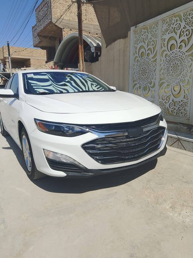 السلام عليكم ماليبو 24 التي ضررها بامريكه جاملغ وبنيد بدون دواخل وبلعراق جاملغ خلفي يسره العنوان بابل مركز السعر 95 وفيها مجال حك الجيه السياره جاهزه مابيها اي نقص ***********
