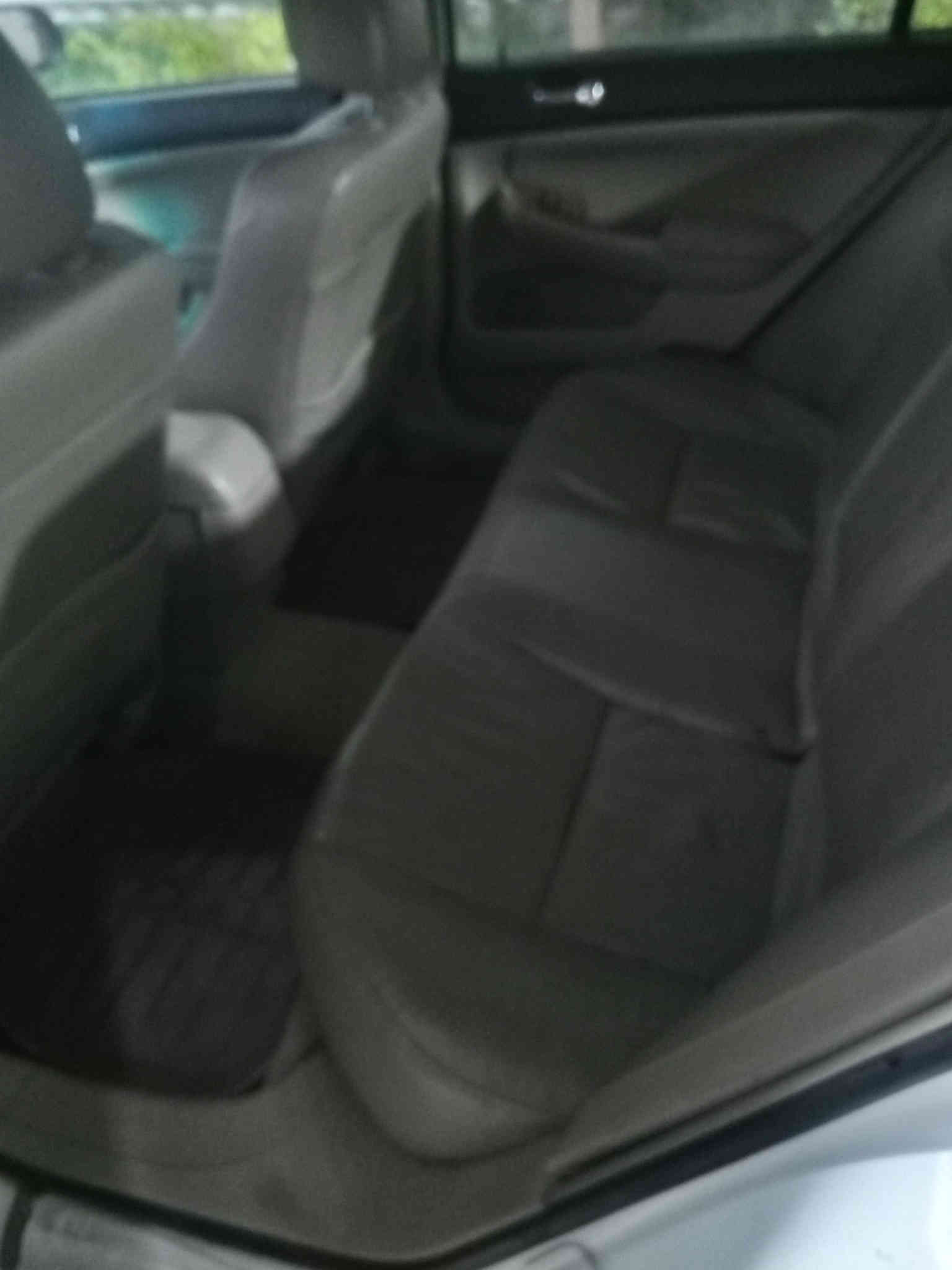 بيوايدي 11 بغداد كير ومحرك كورلا نحلة سيارة بلادي سياره جاهزة تبريد شغال كهربائيات كلهاشغالة تحويل مباشر السعر 55 وبيها مجال *********** مكاني بغداد التاجي
