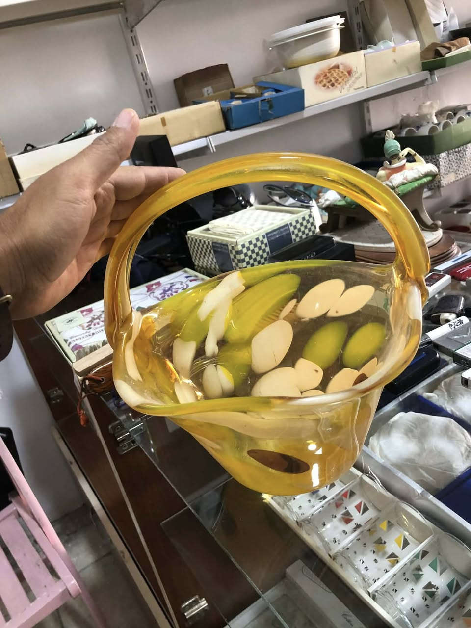 متاح للبيع عالم يابان


**إذا كنت صاحب هذا الإعلان وتريد حذفه لأي سبب، رجاءا أرسل رسالة إلى الدعم الفني**