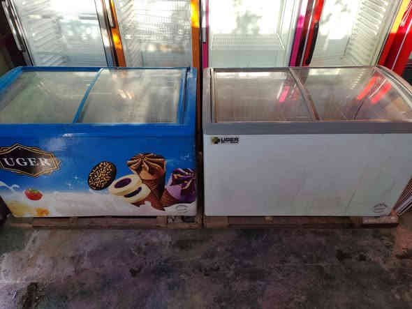 عارضات للبيع تركي الأصلي اخو الجديد الشراي يتصال *********** واكو توصيل مكاني جميلة ضمان شهر
