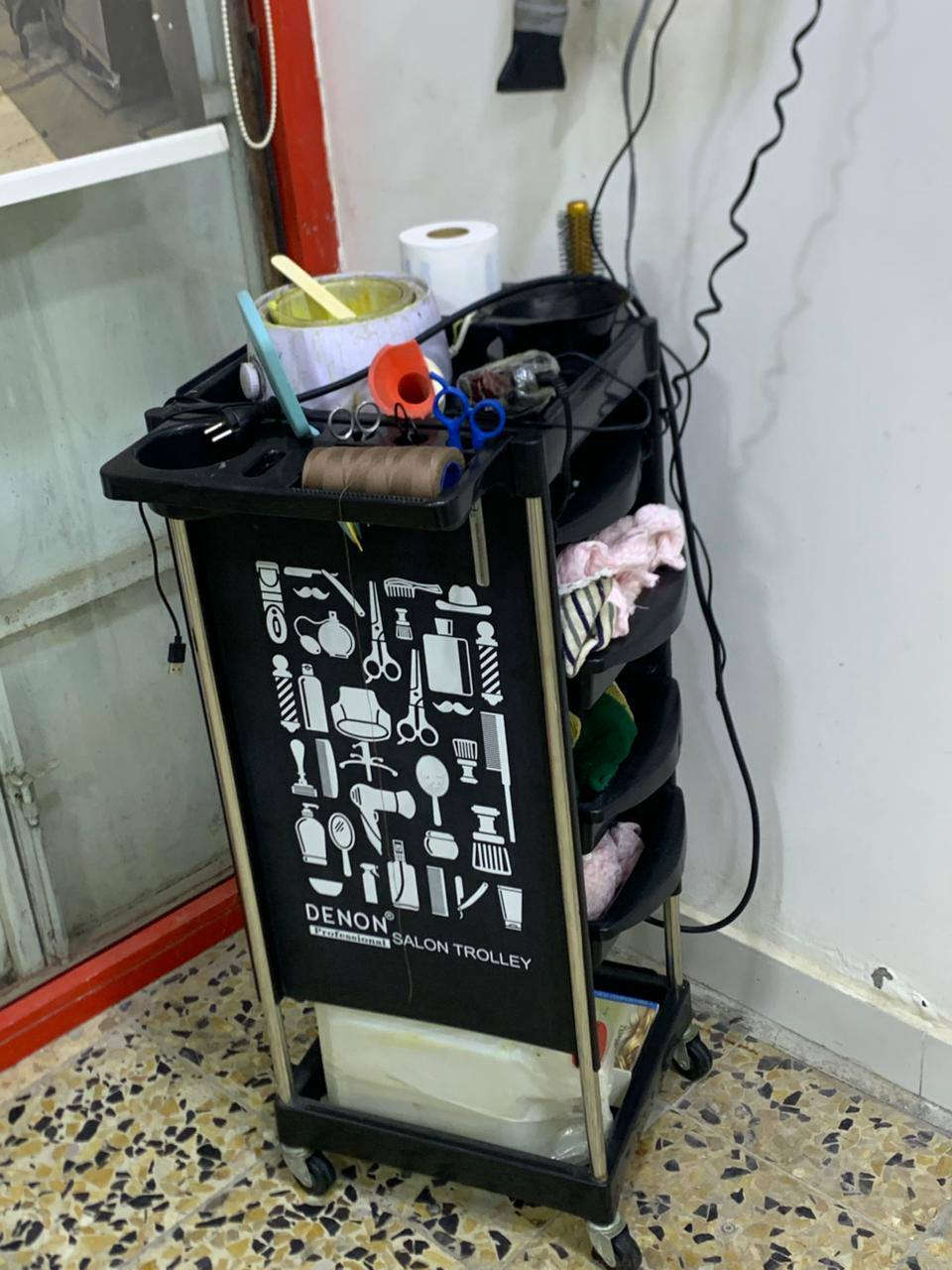 بيع كلهن سوه المكان البصره ابو الخصيب  ***********وتساب
