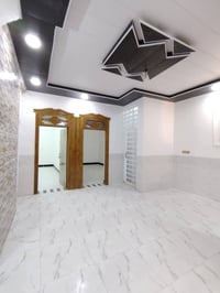 مقابل قرية الغدير • 150م • طابو زراعي