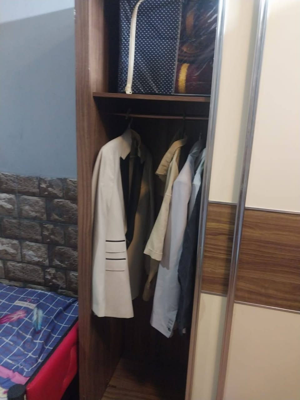 كنتور بابين سلايت اخو جديد اي ضرر مابي ٨٠ قفل


**إذا كنت صاحب هذا الإعلان وتريد حذفه لأي سبب، رجاءا أرسل رسالة إلى الدعم الفني**