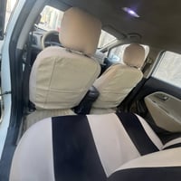 ريو خليجي • ٢٠١٣ • رقم نجف