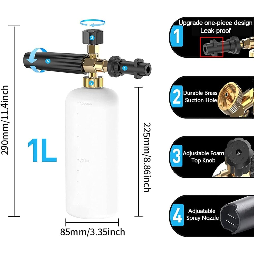 متوفر 
بطل فارة غسل منتج AMAZON
التفاصيل داخل المنشور
السعر 15 الف


**إذا كنت صاحب هذا الإعلان وتريد حذفه لأي سبب، رجاءا أرسل رسالة إلى الدعم الفني**