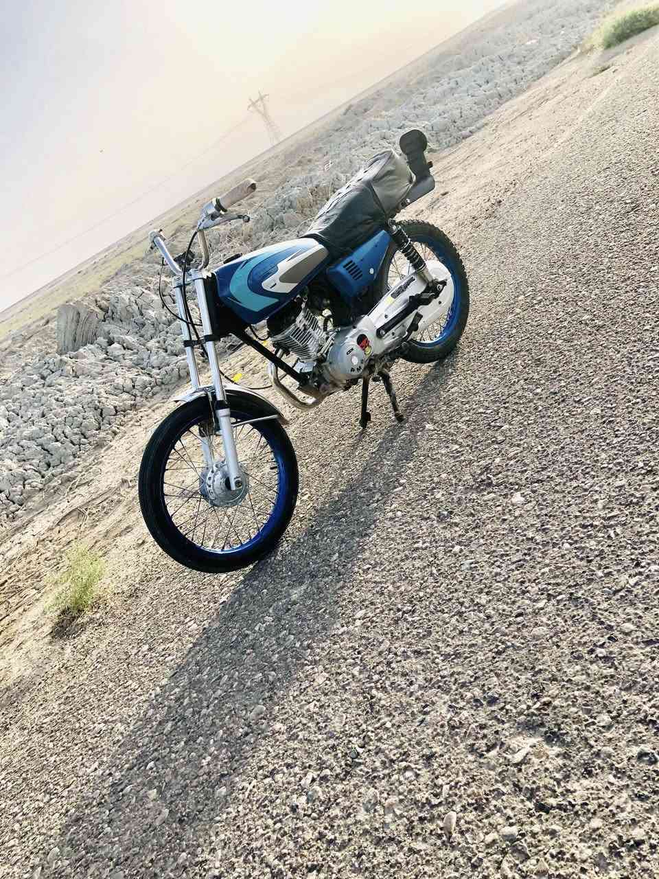 التفاصيل دخل المنشور


**إذا كنت صاحب هذا الإعلان وتريد حذفه لأي سبب، رجاءا أرسل رسالة إلى الدعم الفني**