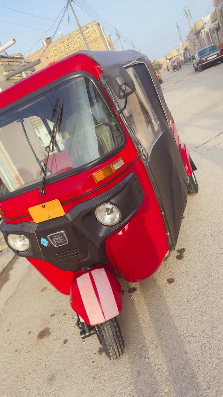 2022/شهرال 5وراق
وكيله شاكر السعر قفل 8300
***********
