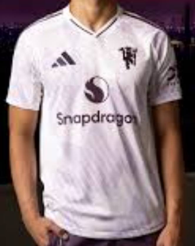 تي شيرت رياضي ماركه اديداس سيت١٠ قطع
السعر ٧٥ الف موصل, نينوى


**إذا كنت صاحب هذا الإعلان وتريد حذفه لأي سبب، رجاءا أرسل رسالة إلى الدعم الفني**