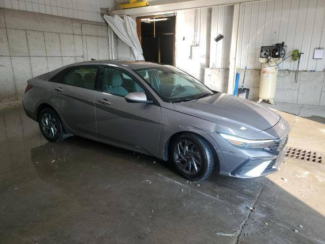 النترا 2024
واصل ميناء مصلح وجاهز بسعر 119 بدون كمرك بالإمكان تدخل بكتاب الشهداء واتساب *********** الياسري للوارد الأمريكي https://chat.whatsapp.com/LTS3spZW8pj9th6FfhqvRr?mode=ems_copy_t
