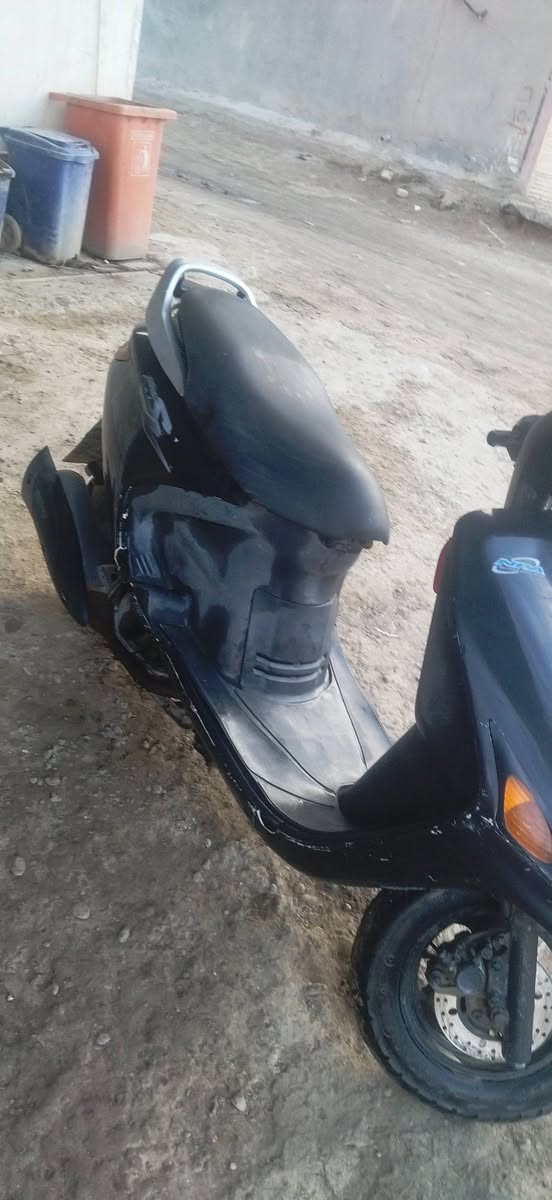 فراشه فحل للبيع مكينه مامفتوحه ***********سعر 350
