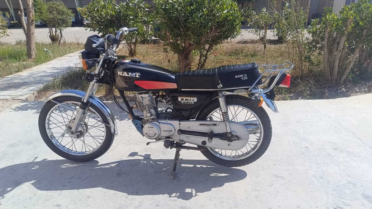 (19) شاصي رفيع أوراق اصوليه دراجه ربع ماذب عليهه شراي اتصل وبخدمتك / ***********
