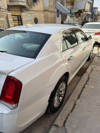 اوباما 2018 كلين رقم بغداد ماشيه 240ميل سياره حلوه نضيفه مثل ماموضحلك ...