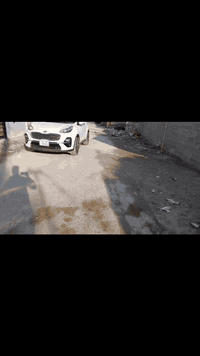 سلام عليكم بيوت للبيع عدد ٢
بوب الشام قرية أبو عليان 
مساحة ١٠٠متر طابق ونص غرفتين نوم البيت الواحد
سند البيت  زراعي كامل لخدمات
تفاصيل داخل فديو بيوت نفس تصميم
السعر  بلاش ٥٢مليون وبي مجال
***********
