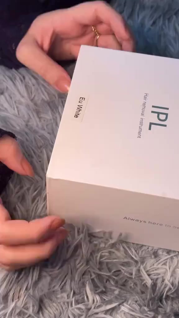 سلام عليكم 
جهاز اصلي وتفاصيله بالفيديو ديبيعو 150و200بالبيجات 
السعر 90الف مع التوصيل


**إذا كنت صاحب هذا الإعلان وتريد حذفه لأي سبب، رجاءا أرسل رسالة إلى الدعم الفني**