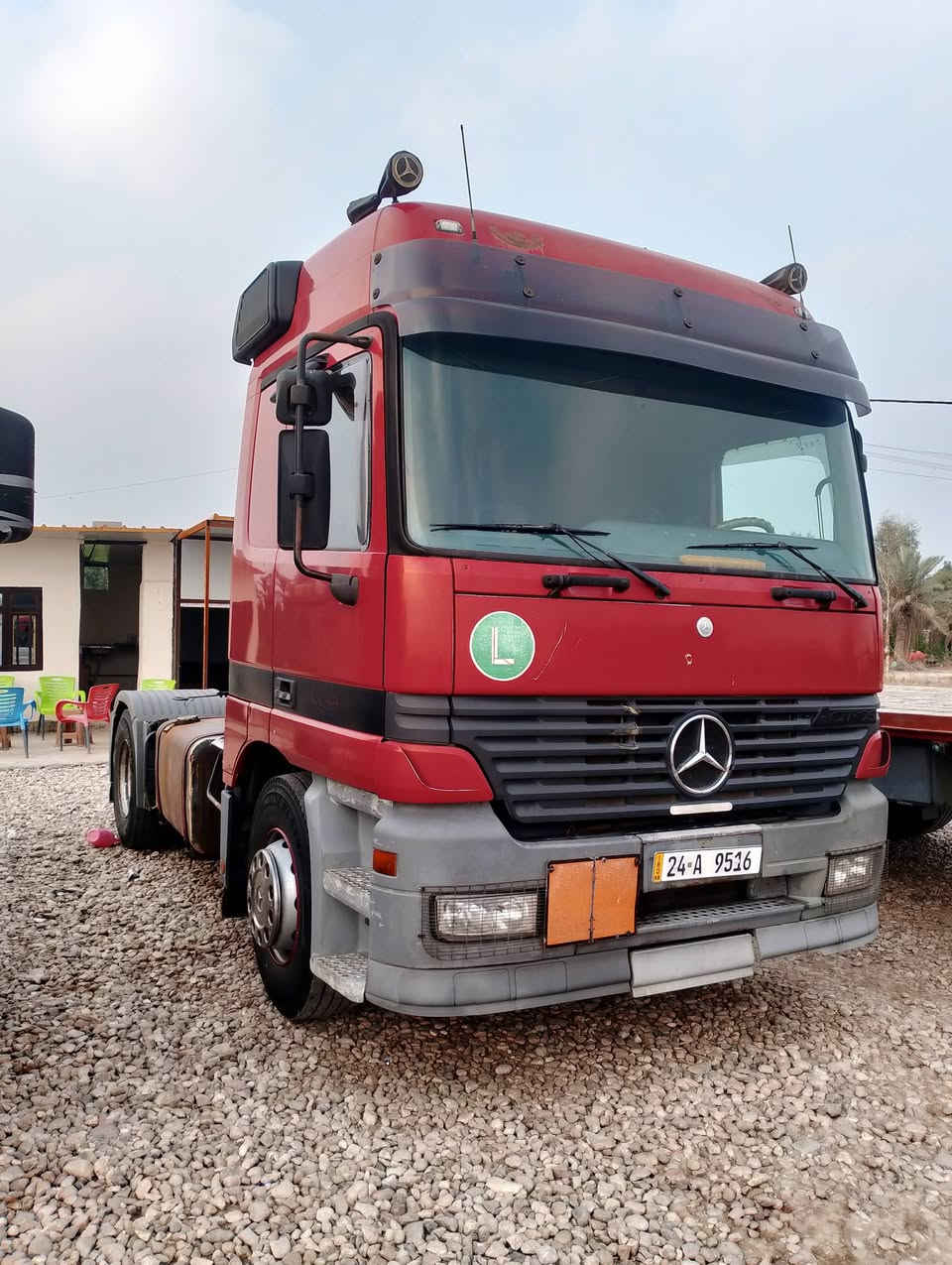 اكتروز للبيع كفالة عامة سياره واحد على واحد السعر 210 وبيها مجال كير كهربائي بسمي توها مجددة للستفسار  ***********
