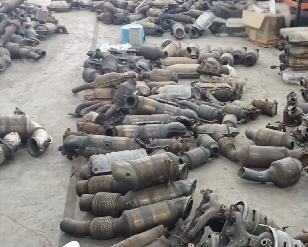 ‏بيع وشراء حجر البيئة بي بأسعار تنافسية رقم الهاتف***********
