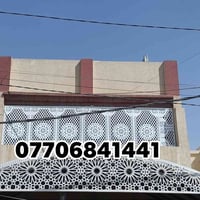 يتوفر لدينا 💕  💕  مظلات  حديثه( كي سبان)  .07706841441.واتساب 07854586...