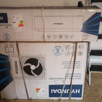 سبلت طنين جديد مامفتوح من الباكيت هونداي السعر 800 07751652624
