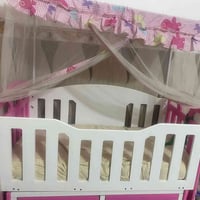 كاروك • مكاني النصر • قابل تفاوض