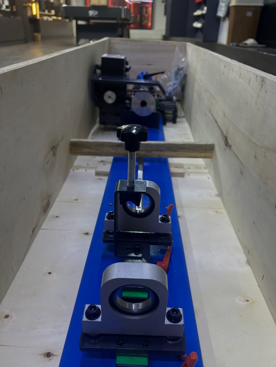 تورنه ضمان سنه
SS.02 
براند Snooker shopping
800$


**إذا كنت صاحب هذا الإعلان وتريد حذفه لأي سبب، رجاءا أرسل رسالة إلى الدعم الفني**