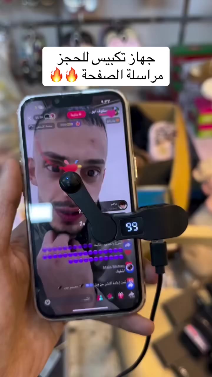 للحجز مراسلة الصفحة


**إذا كنت صاحب هذا الإعلان وتريد حذفه لأي سبب، رجاءا أرسل رسالة إلى الدعم الفني**