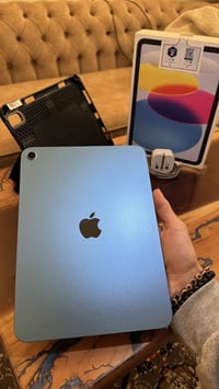 ايباد ١١ • ١٢٨ • ضمان ٢٠٢٦