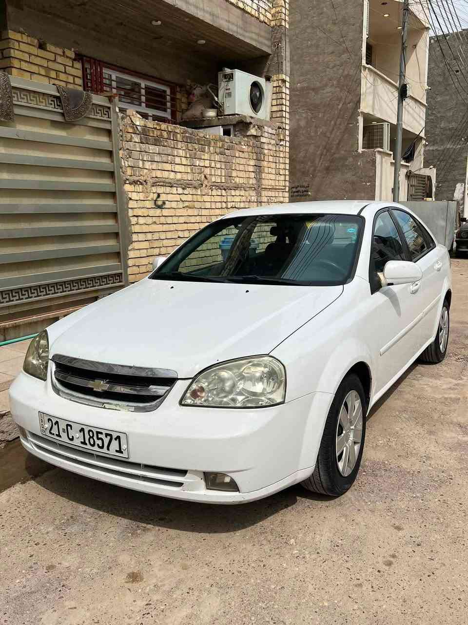 سلام عليكم اوبترا ٢٠١٢
رقم سليمانية باسمي هزة جديدة 
مكفولة من الصبغ بيها بارد ع كد شبر جاملغ السايق في الاسفل فقط فقط 
شاشة ايباد كاميرا 
باتري جديد 
تبريد ثلج تدفئة
محرك كير كفالة 
ماشية ١١٩ الف حقيقي 
سيارة خير من الله 
ما بيها نقص 
السعر ٩٠ بي مجال بسيط 
الرقم *********** 
مكاني بغداد
