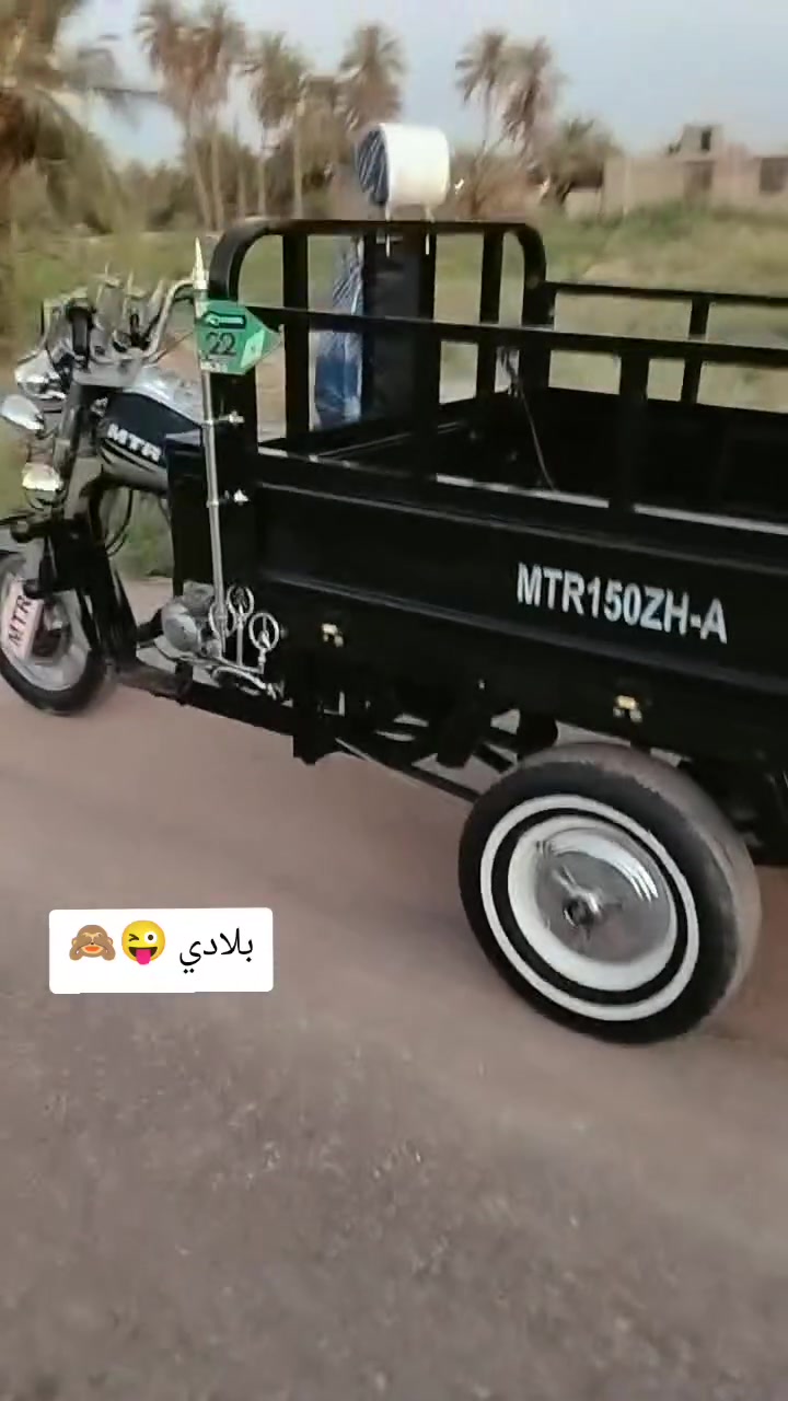 سلام عليكم ستوته رقم الماني ستوته مديل 12 السعر خاص


**إذا كنت صاحب هذا الإعلان وتريد حذفه لأي سبب، رجاءا أرسل رسالة إلى الدعم الفني**