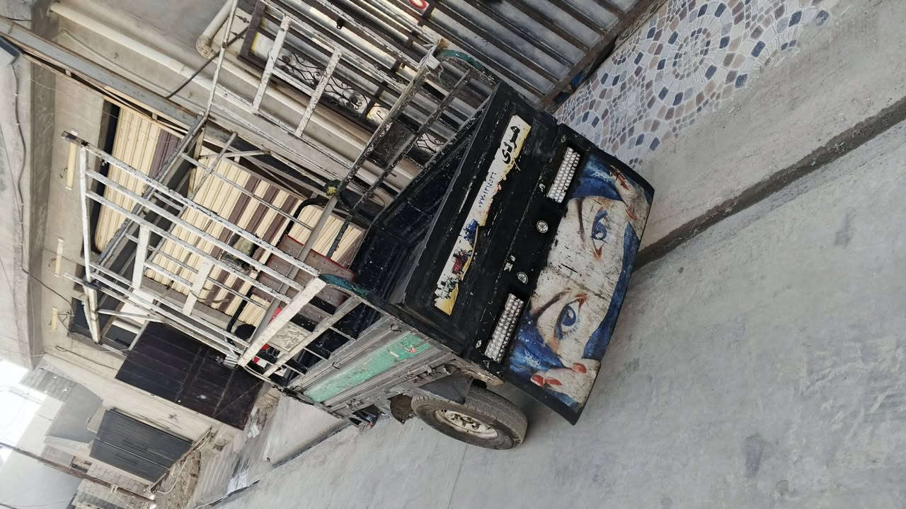 ستوته 2017 محرك لا صرف ولا بخار محرك نظيف كهربائيات شغاله ورقبه شاصي شرط اي عيب ما بيه ستوته مال شغل السعر 725 بمجال.  ***********
