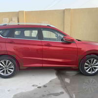 بنات • خط امتحانات • بلد-تكريت