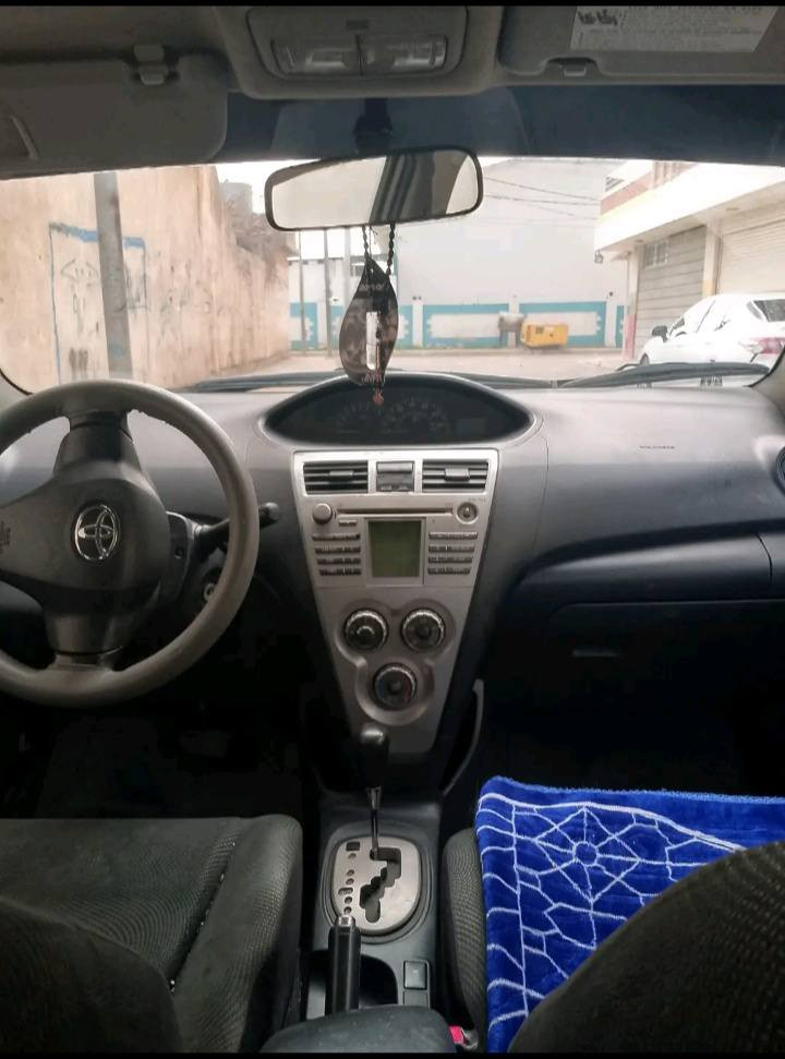 یارس مودیل2010  کەنەدی یەک ڀارچەی ڀێەوەیە لەسەر ساخی گشت گیانی بەشەرت تەحویل غرامە تەقەو رەقە گێرو مەکینە بەشەرت شوێن چەمچمەل  *********** سعر 104 ورق مەجال
