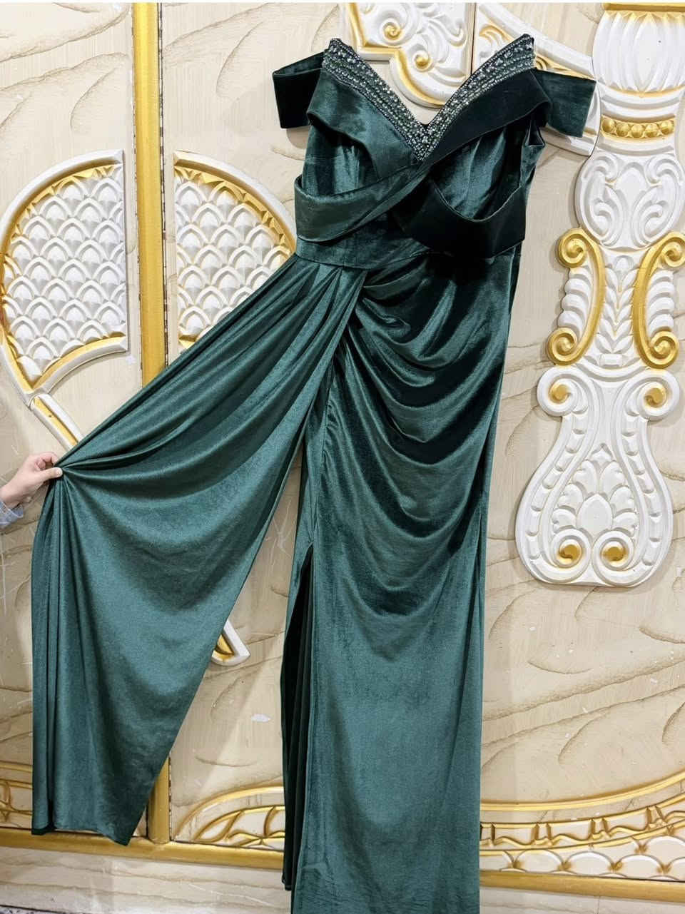 للبيع


**إذا كنت صاحب هذا الإعلان وتريد حذفه لأي سبب، رجاءا أرسل رسالة إلى الدعم الفني**