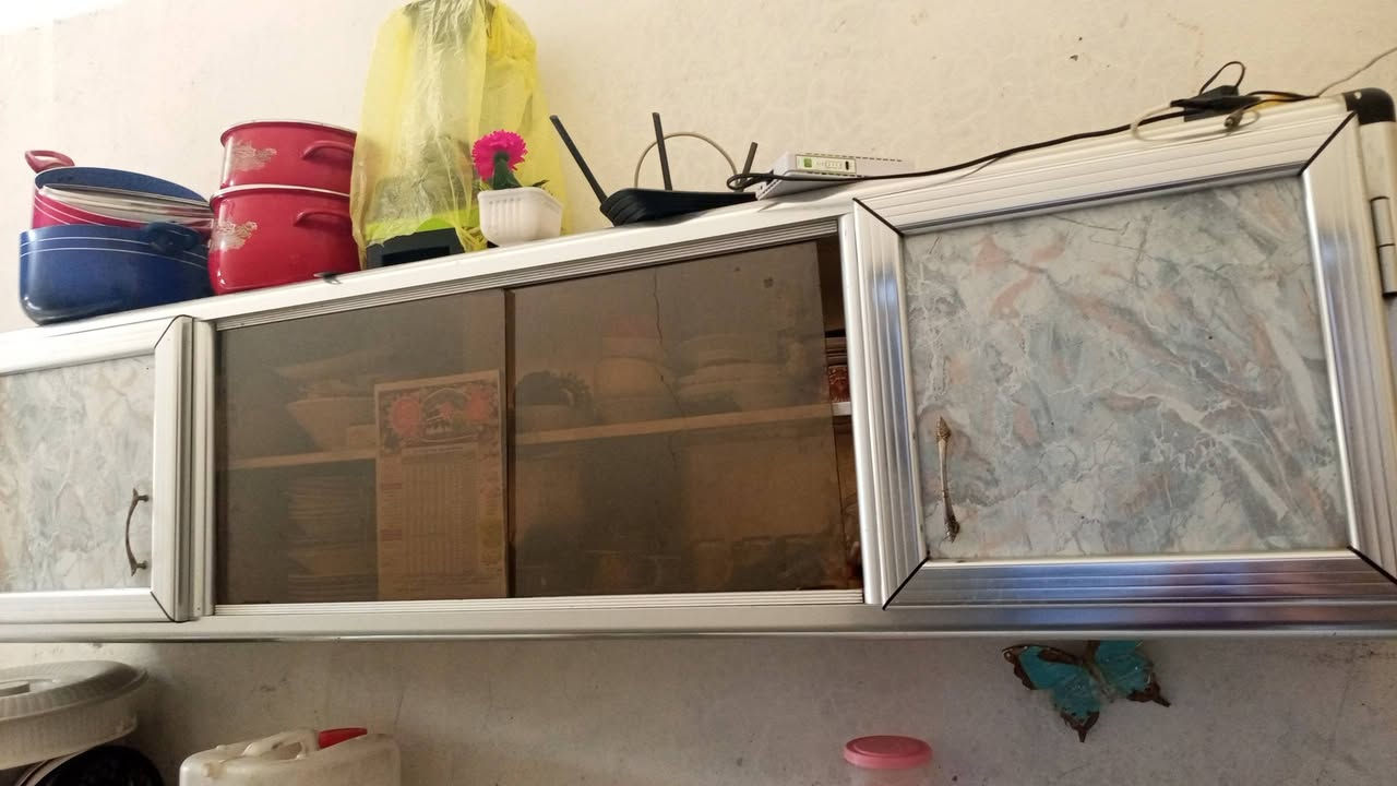 كاونتر نضيف باب أول بس مرمر مفطوره سعره 200وبي مجال


**إذا كنت صاحب هذا الإعلان وتريد حذفه لأي سبب، رجاءا أرسل رسالة إلى الدعم الفني**