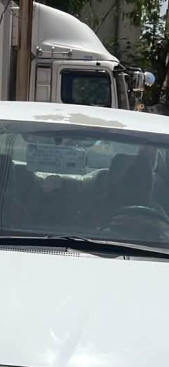 سلام عليكم عندي اكسند 13 خليجي 1600 دوش اريد مراوس ب 16 رقم بغداد وانطي فرق
***********
