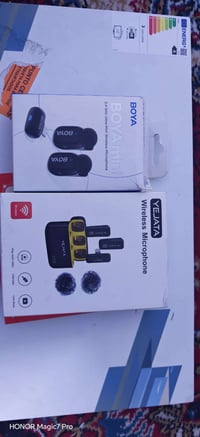 مايكلت • عدد ٢