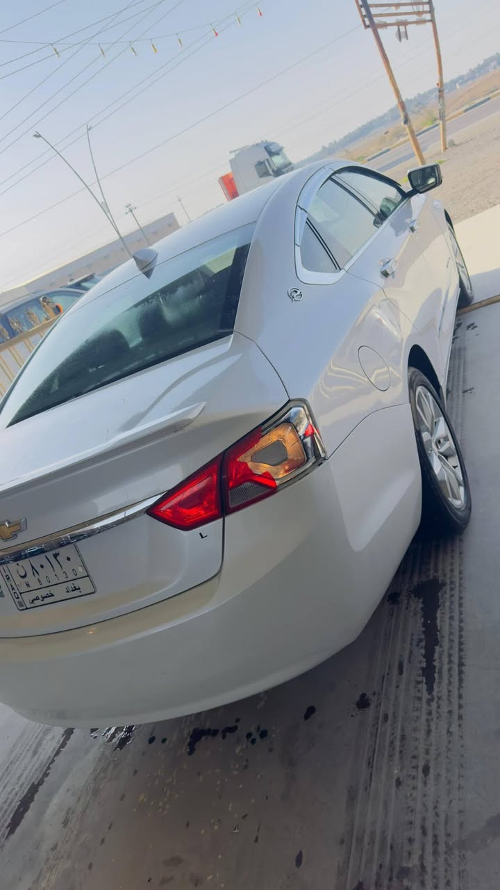 امبالا 2018 امريكي
فول مواصفات بانوراما 
رقم بغداد 
للاستفسار 
***********
***********
متوفر بيع وشراء ومراوس
