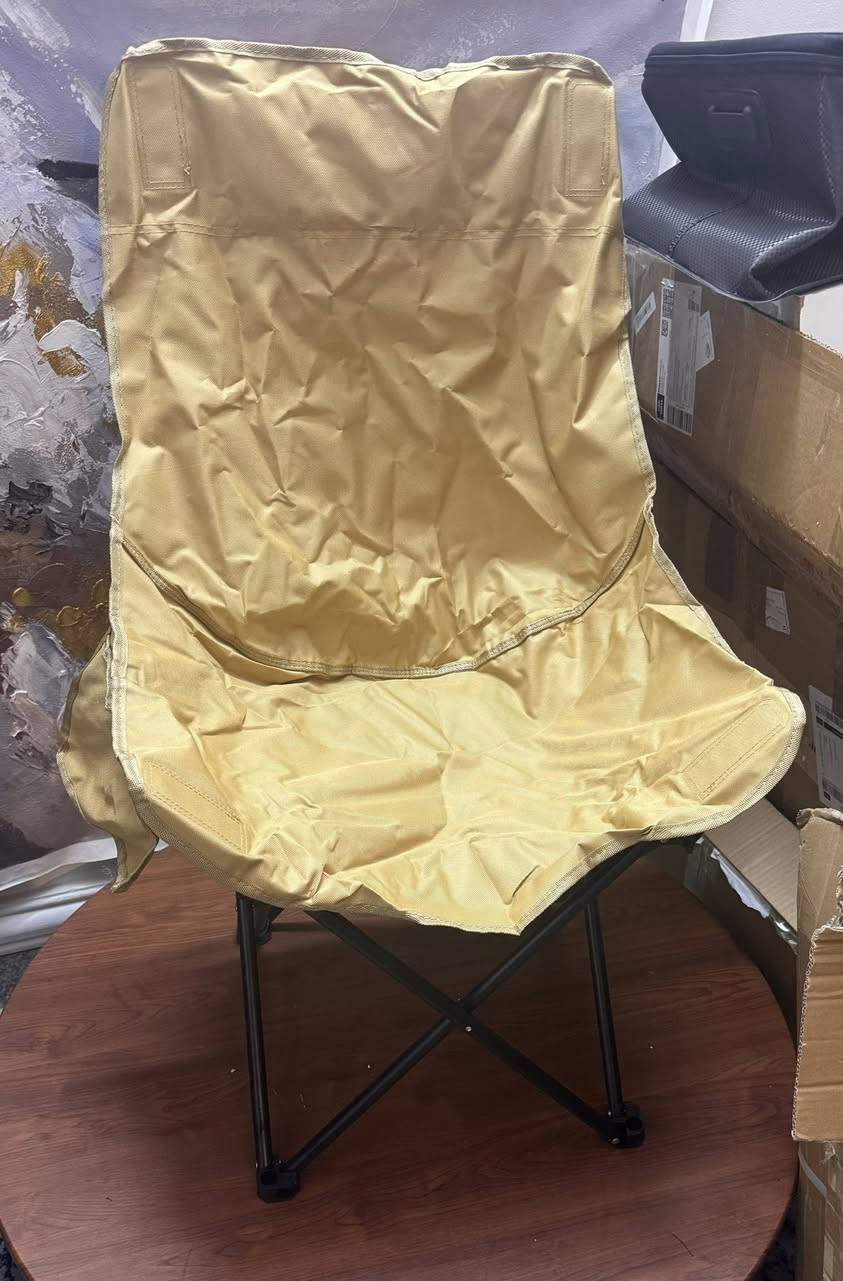 سعر الكرسي 10


**إذا كنت صاحب هذا الإعلان وتريد حذفه لأي سبب، رجاءا أرسل رسالة إلى الدعم الفني**