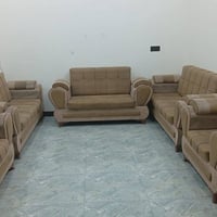 تخم • نضافة ٧٥٪ • مستعجل