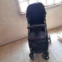 عربانة • مستعملة شوية • الموصل الحدباء