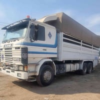 سكانيه شاصي بلادي 113 بل سنويه جديده شاصي بل سنويه رقم نينوى محرك113 ج...