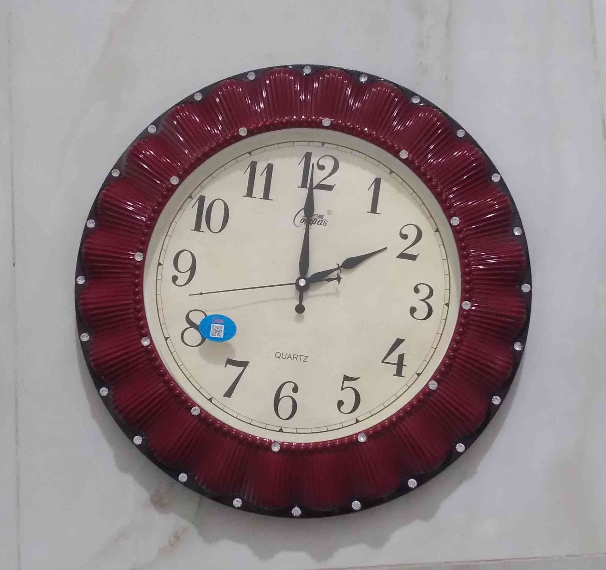@اغراض للبيع


**إذا كنت صاحب هذا الإعلان وتريد حذفه لأي سبب، رجاءا أرسل رسالة إلى الدعم الفني**