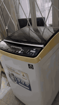 غراض للبيع للاستفسار 
***********
مكاني بغداد الطوبجي
